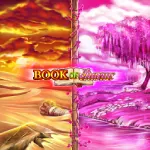 book of charms